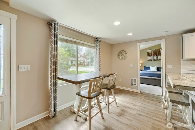 21650 SE 267th Street, Maple Valley, WA 98038