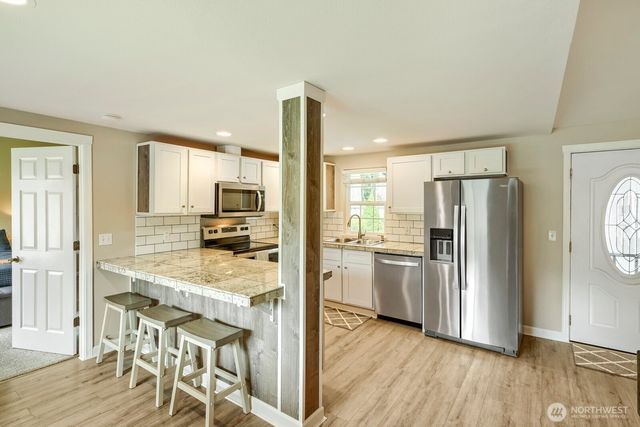 21650 SE 267th Street, Maple Valley, WA 98038