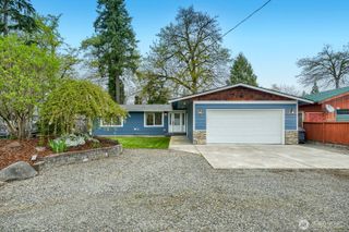 21650 SE 267th Street, Maple Valley, WA 98038