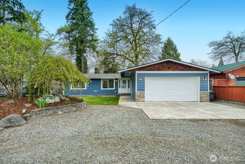 21650 SE 267th Street, Maple Valley, WA 98038