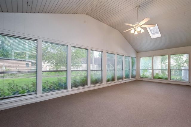 810 Borden Street, Sugar Land, TX 77478