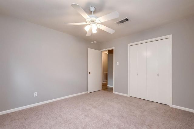 810 Borden Street, Sugar Land, TX 77478