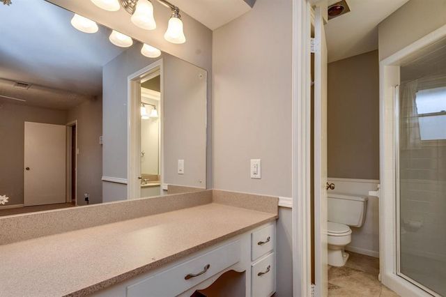 810 Borden Street, Sugar Land, TX 77478