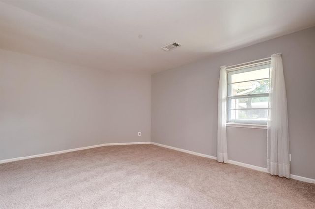 810 Borden Street, Sugar Land, TX 77478