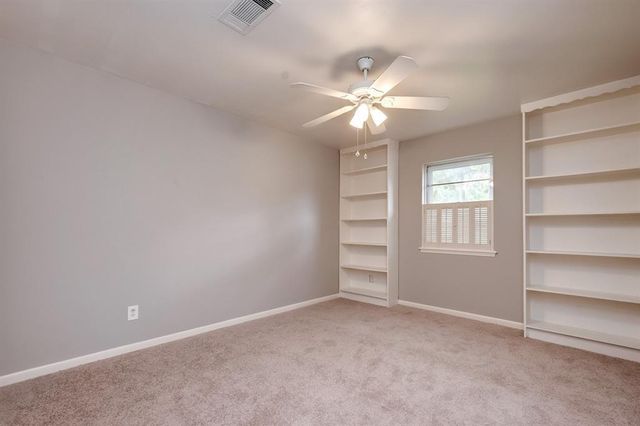 810 Borden Street, Sugar Land, TX 77478