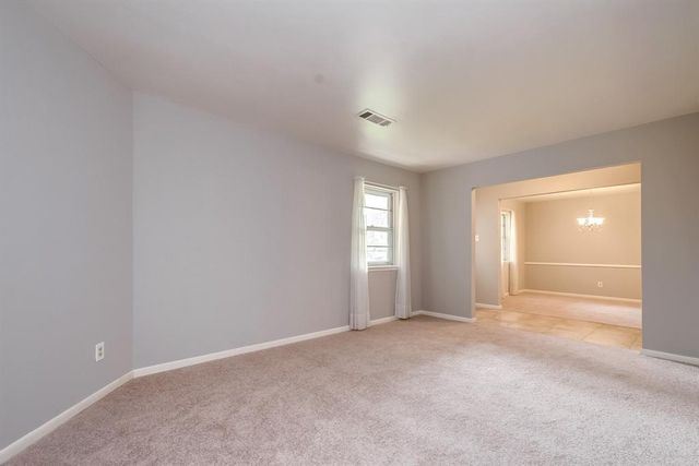 810 Borden Street, Sugar Land, TX 77478