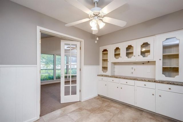 810 Borden Street, Sugar Land, TX 77478