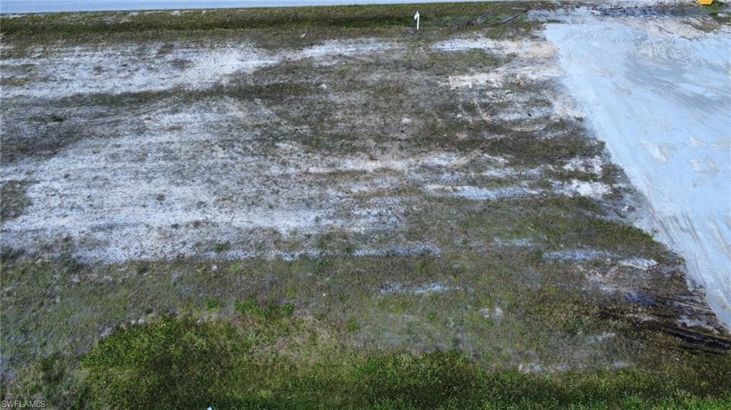 2717 NW 46th AVE, CAPE CORAL, FL 33993 — photo 3