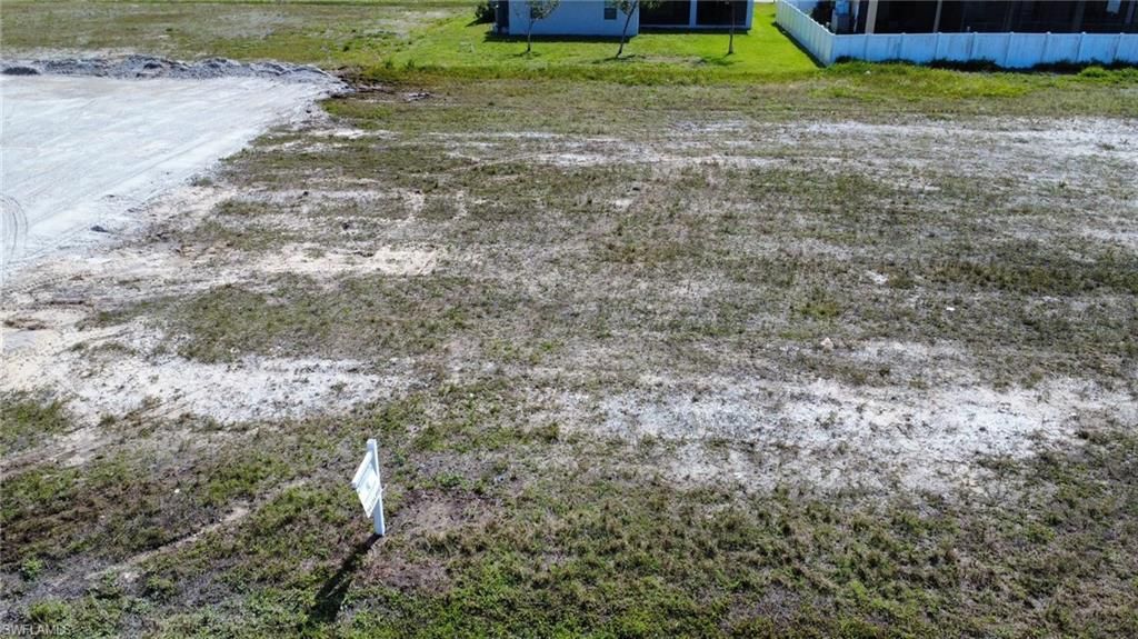 2717 NW 46th AVE, CAPE CORAL, FL 33993 — photo 4