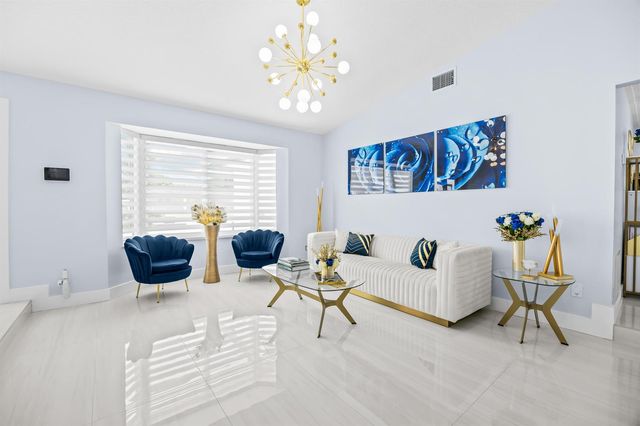 1821 Carissa Road, Lake Clarke Shores, FL 33406