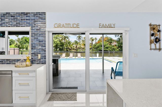 1821 Carissa Road, Lake Clarke Shores, FL 33406
