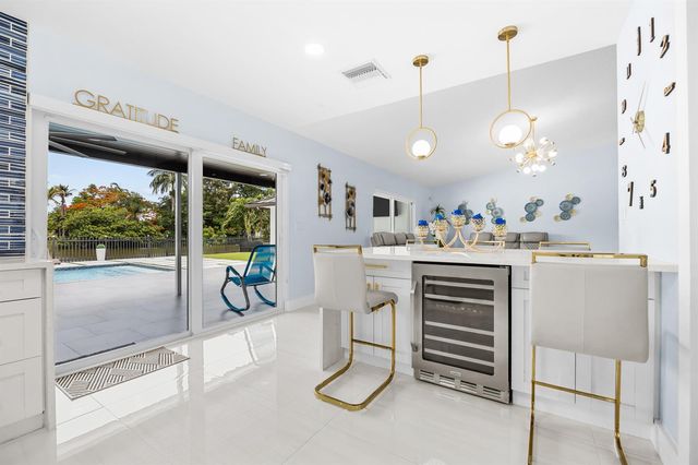 1821 Carissa Road, Lake Clarke Shores, FL 33406