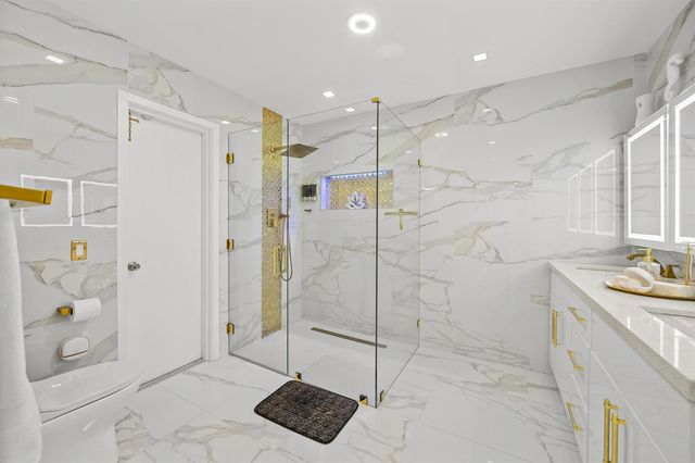 1821 Carissa Road, Lake Clarke Shores, FL 33406