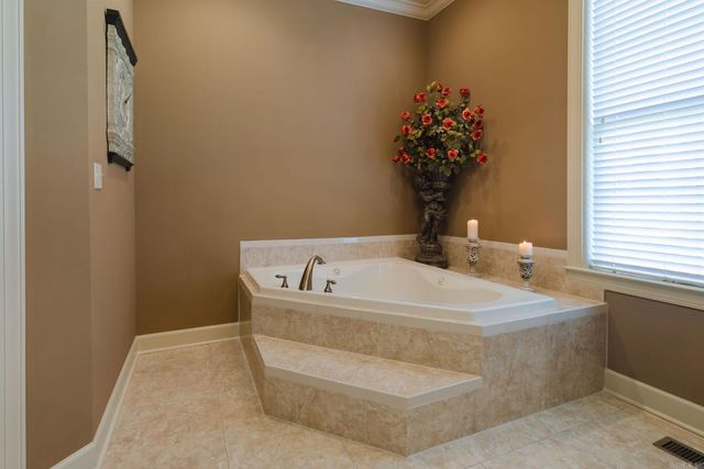 104 Jacob Court, Little Rock, AR 72211