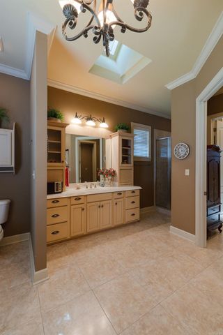 104 Jacob Court, Little Rock, AR 72211