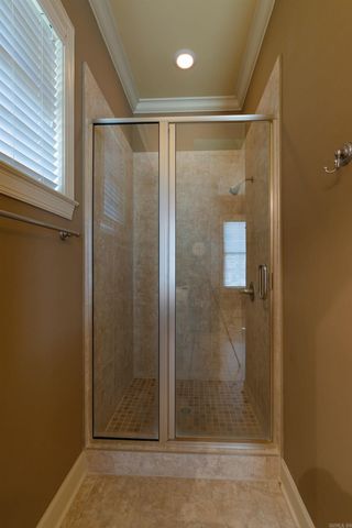 104 Jacob Court, Little Rock, AR 72211