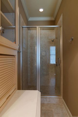 104 Jacob Court, Little Rock, AR 72211