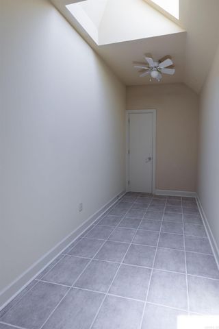 104 Jacob Court, Little Rock, AR 72211