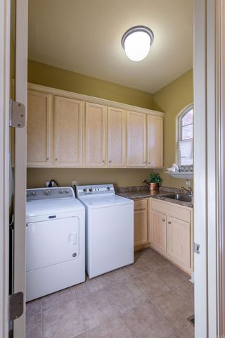 104 Jacob Court, Little Rock, AR 72211