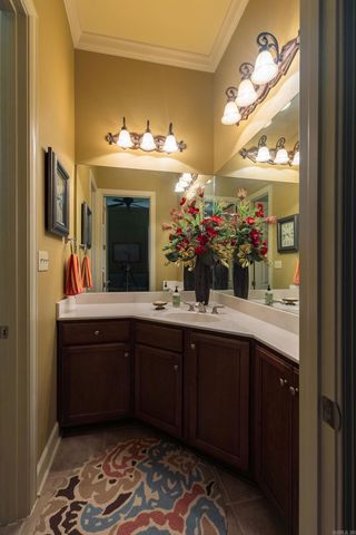 104 Jacob Court, Little Rock, AR 72211