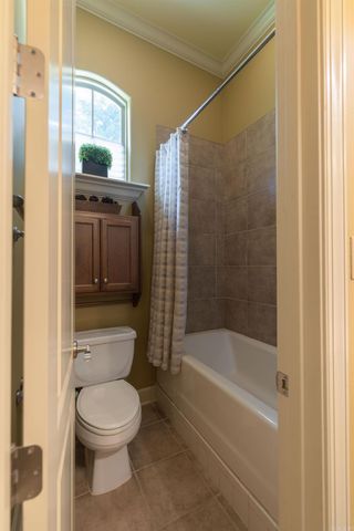 104 Jacob Court, Little Rock, AR 72211