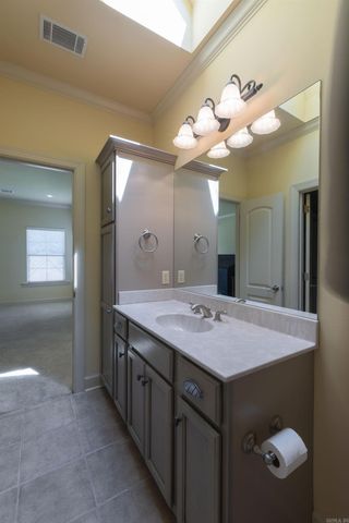 104 Jacob Court, Little Rock, AR 72211