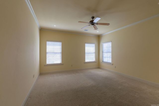 104 Jacob Court, Little Rock, AR 72211