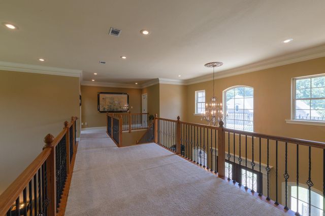 104 Jacob Court, Little Rock, AR 72211