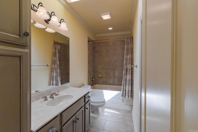 104 Jacob Court, Little Rock, AR 72211
