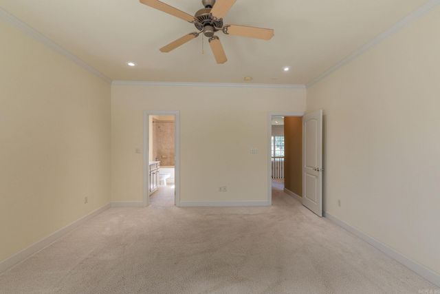 104 Jacob Court, Little Rock, AR 72211