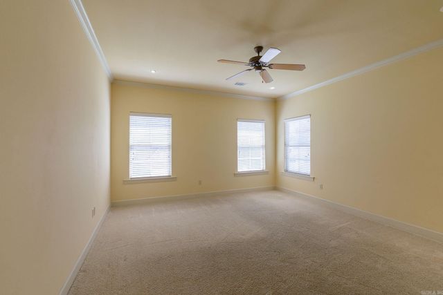 104 Jacob Court, Little Rock, AR 72211