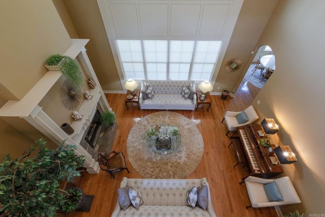 104 Jacob Court, Little Rock, AR 72211