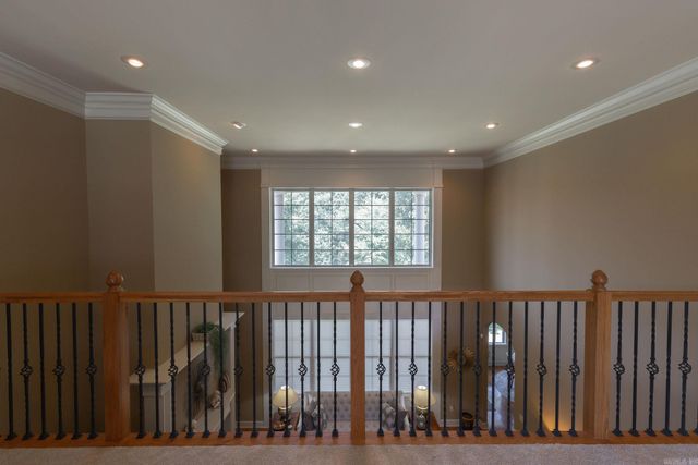 104 Jacob Court, Little Rock, AR 72211