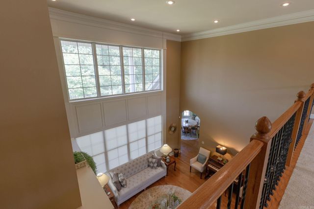 104 Jacob Court, Little Rock, AR 72211