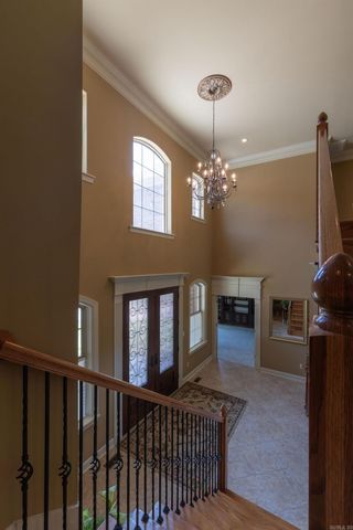 104 Jacob Court, Little Rock, AR 72211