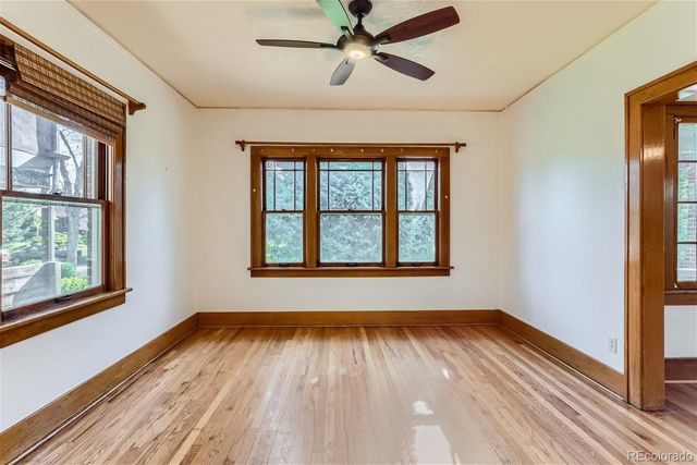 2265 Ivy Street, Denver, CO 80207