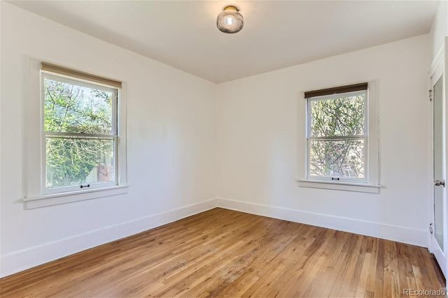 2265 Ivy Street, Denver, CO 80207