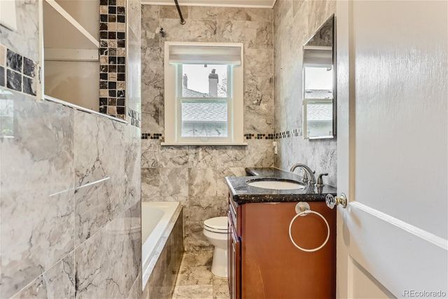 2265 Ivy Street, Denver, CO 80207