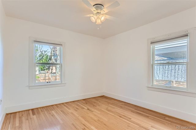 2265 Ivy Street, Denver, CO 80207