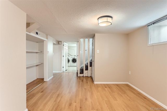 2265 Ivy Street, Denver, CO 80207
