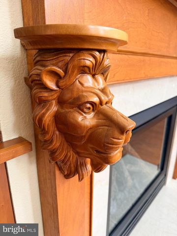 187 OCTOBER GLORY AVE, Ocean View, DE 19970