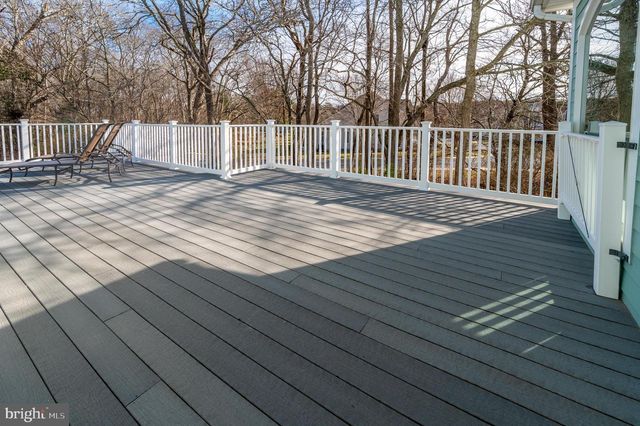 187 OCTOBER GLORY AVE, Ocean View, DE 19970