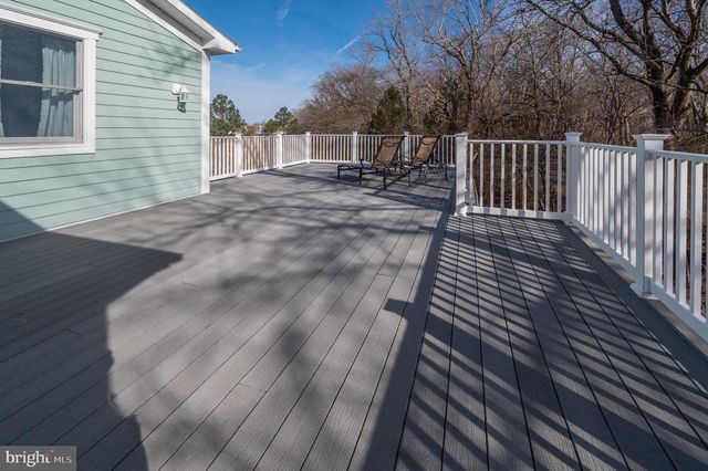 187 OCTOBER GLORY AVE, Ocean View, DE 19970