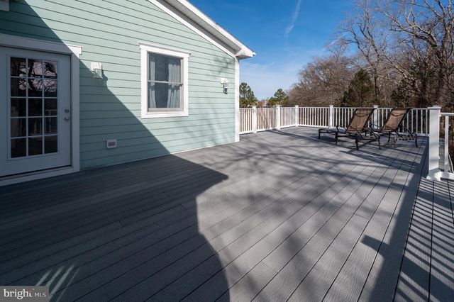 187 OCTOBER GLORY AVE, Ocean View, DE 19970