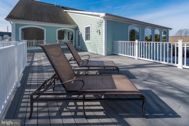 187 OCTOBER GLORY AVE, Ocean View, DE 19970