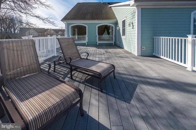 187 OCTOBER GLORY AVE, Ocean View, DE 19970