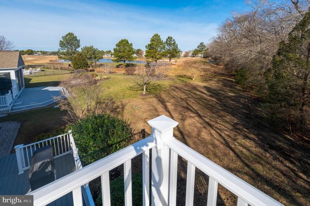 187 OCTOBER GLORY AVE, Ocean View, DE 19970