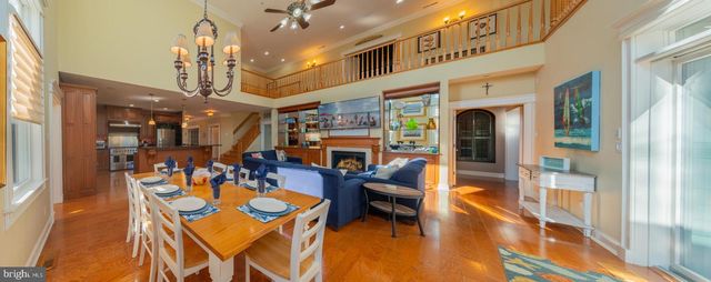 187 OCTOBER GLORY AVE, Ocean View, DE 19970