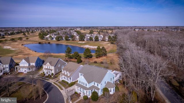 187 OCTOBER GLORY AVE, Ocean View, DE 19970