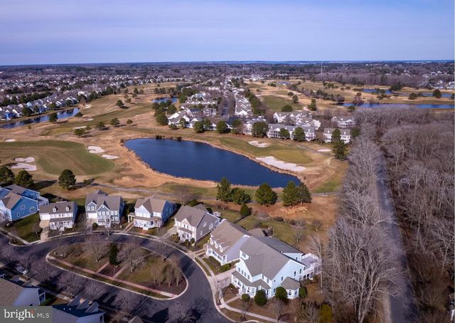 187 OCTOBER GLORY AVE, Ocean View, DE 19970